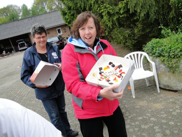 HWK 2010 443.jpg